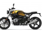 BMW R NineT Pure